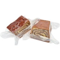 Status VB 28x300-3 28x300 см 3шт Image #2