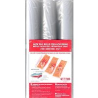 Status VB 28x300-3 28x300 см 3шт Image #3