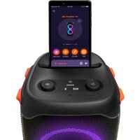 JBL Partybox 110 Image #12