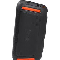 JBL Partybox 110 Image #5