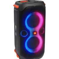 JBL Partybox 110