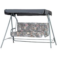 Olsa Бари с821/118