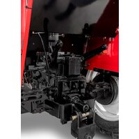 Rossel RT-282D Image #7