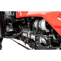 Rossel RT-282D Image #9