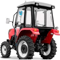 Rossel RT-282D Image #2