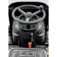 Rossel RT-282D Image #13