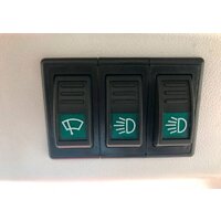 Rossel RT-282D Image #12