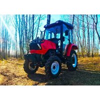 Rossel RT-282D Image #10