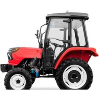 Rossel RT-282D Image #4