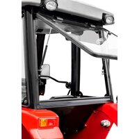 Rossel RT-282D Image #6