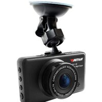 Artway AV-396 Image #4