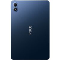 POCO Pad M1 8GB/256GB международная версия (синий) Image #4