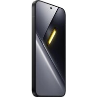 POCO X8 Pro Max 12GB/256GB международная версия (черный) Image #4