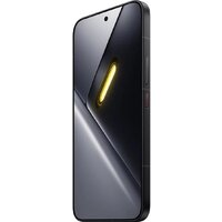 POCO X8 Pro Max 12GB/256GB международная версия (черный) Image #6