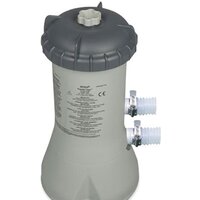 Intex Prism Frame 26724 (457х107) Image #6