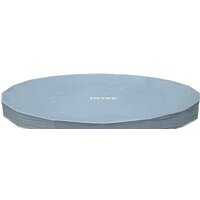 Intex Prism Frame 26724 (457х107) Image #3