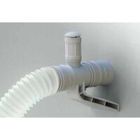 Intex Prism Frame 26724 (457х107) Image #2