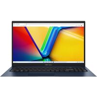 ASUS Vivobook 15 X1504ZA-BQ1144