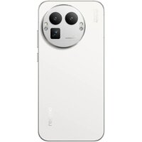 Realme GT8 Pro RMX5200 12GB/256GB китайская версия (белый) Image #2