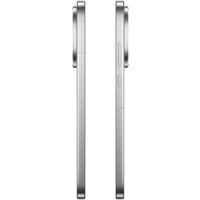 Realme GT8 Pro RMX5200 12GB/256GB китайская версия (белый) Image #4