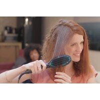 Rowenta CF5820F0 Image #4