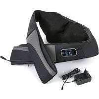 Comtek 1013D Image #2