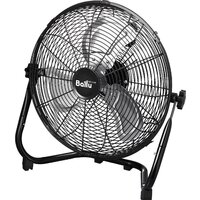 Вентиляторы и охладители воздуха