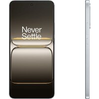 OnePlus Nord CE5 8GB/256GB европейская версия (белый) Image #2