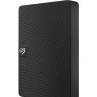 Seagate Expansion STKM5000400 5TB Image #3