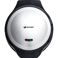 Kitfort KT-1617 Image #5