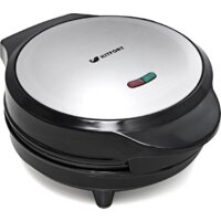 Сэндвичницы, вафельницы