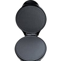 Kitfort KT-1617 Image #3