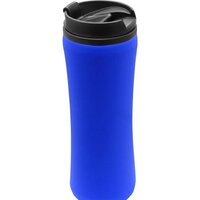 UTTA Miora 5004.03 500 мл (синий)