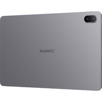 Huawei MatePad SE 11" LTE 8GB/128GB (туманно-серый) Image #8
