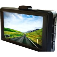 Artway AV-400 Image #3