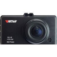 Artway AV-400 Image #2