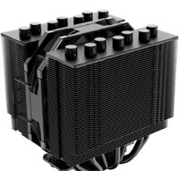 ID-Cooling SE-207-XT Slim