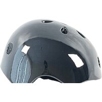 Спортивные шлемы