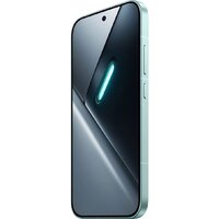 POCO X8 Pro 12GB/512GB международная версия (мятный) Image #6