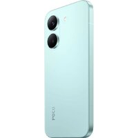 POCO X8 Pro 12GB/512GB международная версия (мятный) Image #7