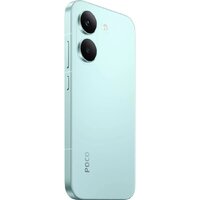 POCO X8 Pro 12GB/512GB международная версия (мятный) Image #5