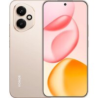 HONOR 400 8GB/256GB международная версия (золотистый)