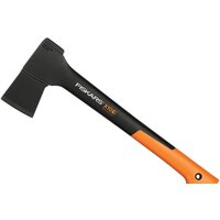 Fiskars S X10 X-series 1015619