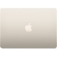 Apple MacBook Air 13" M3 2024 MXCU3 Image #2