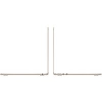 Apple MacBook Air 13" M3 2024 MXCU3 Image #4