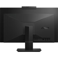 ASUS AiO E5 E5702WVA-BPE0050 Image #3