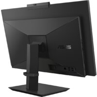 ASUS AiO E5 E5702WVA-BPE0050 Image #4