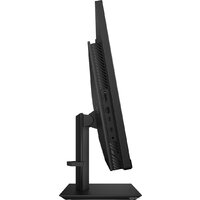 ASUS AiO E5 E5702WVA-BPE0050 Image #6