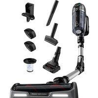 Tefal X-Force Flex 14.60 Animal Care TY99A8WO