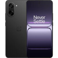 OnePlus Nord CE5 8GB/256GB европейская версия (черный)